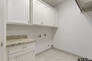 20246 Deer Hollow Dr, Bullard, TX 75757 - Photo 21