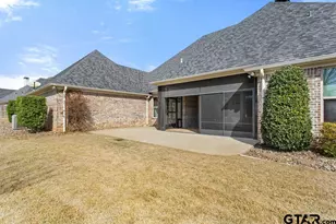 20246 Deer Hollow Dr, Bullard, TX 75757 - Photo 41