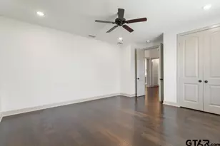 20246 Deer Hollow Dr, Bullard, TX 75757 - Photo 29