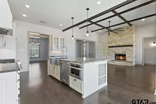 20246 Deer Hollow Dr, Bullard, TX 75757 - Photo 17