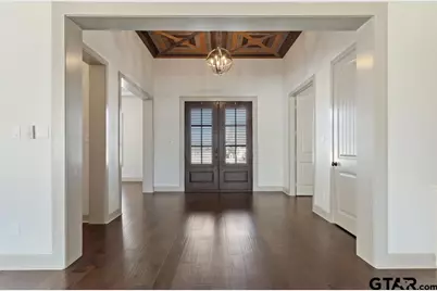 20246 Deer Hollow Dr, Bullard, TX 75757 - Photo 5