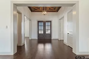 20246 Deer Hollow Dr, Bullard, TX 75757 - Photo 5