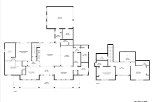 112 Ryder Cup Trail, Hideaway, TX 75771 - Photo 47