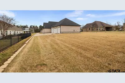 112 Ryder Cup Trail, Hideaway, TX 75771 - Photo 41