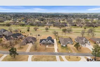 112 Ryder Cup Trail, Hideaway, TX 75771 - Photo 45