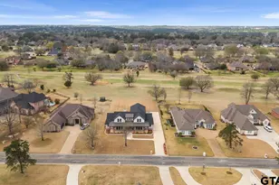 112 Ryder Cup Trail, Hideaway, TX 75771 - Photo 45