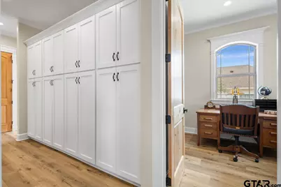 112 Ryder Cup Trail, Hideaway, TX 75771 - Photo 13