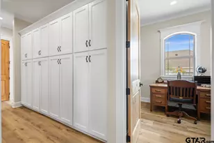 112 Ryder Cup Trail, Hideaway, TX 75771 - Photo 13