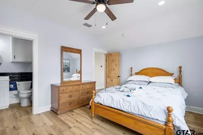 112 Ryder Cup Trail, Hideaway, TX 75771 - Photo 29