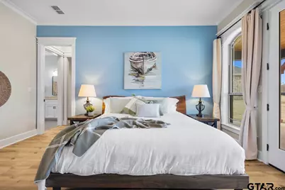 112 Ryder Cup Trail, Hideaway, TX 75771 - Photo 19