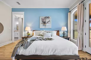 112 Ryder Cup Trail, Hideaway, TX 75771 - Photo 19