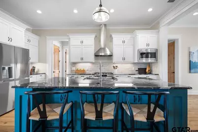 112 Ryder Cup Trail, Hideaway, TX 75771 - Photo 9