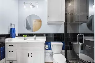 112 Ryder Cup Trail, Hideaway, TX 75771 - Photo 31