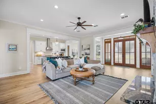 112 Ryder Cup Trail, Hideaway, TX 75771 - Photo 5