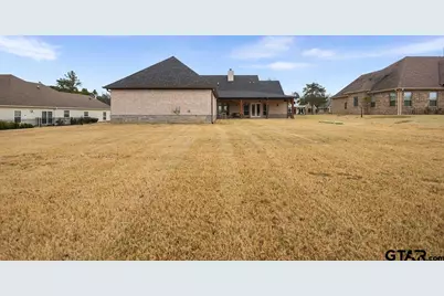 112 Ryder Cup Trail, Hideaway, TX 75771 - Photo 39