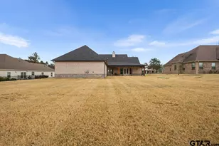 112 Ryder Cup Trail, Hideaway, TX 75771 - Photo 39