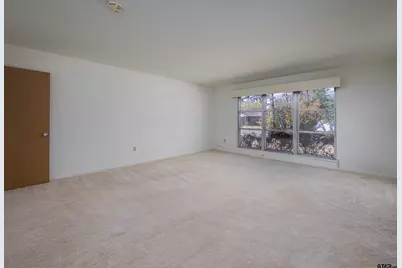 3219 Timberlane Dr, Tyler, TX 75701 - Photo 7