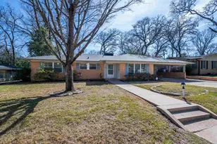 3219 Timberlane Dr, Tyler, TX 75701 - Photo 1