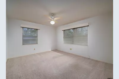 3219 Timberlane Dr, Tyler, TX 75701 - Photo 19