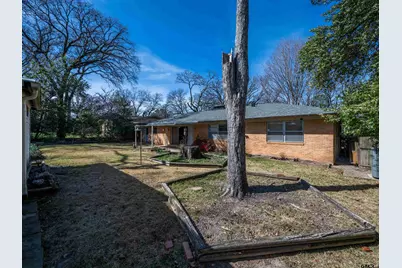 3219 Timberlane Dr, Tyler, TX 75701 - Photo 27
