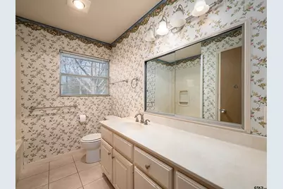 3219 Timberlane Dr, Tyler, TX 75701 - Photo 21