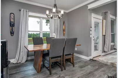 18352 Timber Oaks, Lindale, TX 75771 - Photo 7