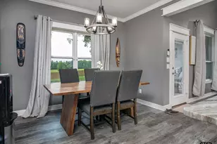 18352 Timber Oaks, Lindale, TX 75771 - Photo 7