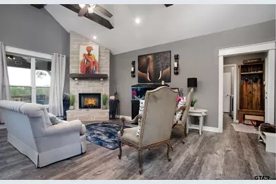 18352 Timber Oaks, Lindale, TX 75771 - Photo 9