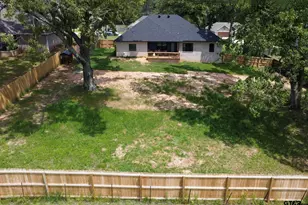 18352 Timber Oaks, Lindale, TX 75771 - Photo 23