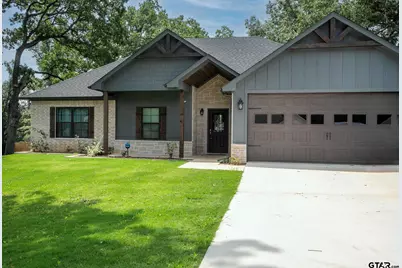 18352 Timber Oaks, Lindale, TX 75771 - Photo 25