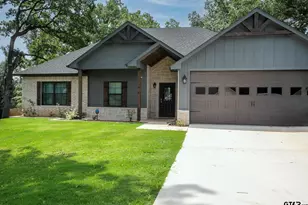 18352 Timber Oaks, Lindale, TX 75771 - Photo 25