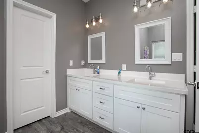 18352 Timber Oaks, Lindale, TX 75771 - Photo 21