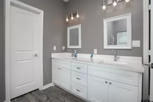 18352 Timber Oaks, Lindale, TX 75771 - Photo 21