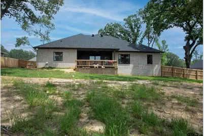 18352 Timber Oaks, Lindale, TX 75771 - Photo 29