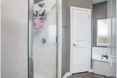 18352 Timber Oaks, Lindale, TX 75771 - Photo 19