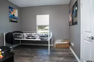 18352 Timber Oaks, Lindale, TX 75771 - Photo 15