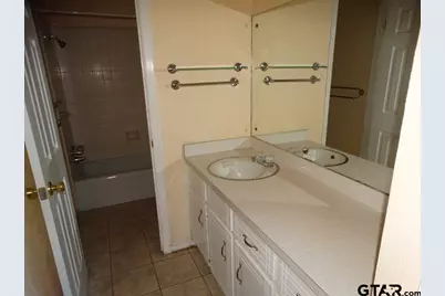 613 Beth, Tyler, TX 75703 - Photo 29