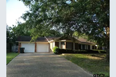 613 Beth, Tyler, TX 75703 - Photo 1