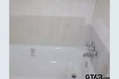 613 Beth, Tyler, TX 75703 - Photo 21