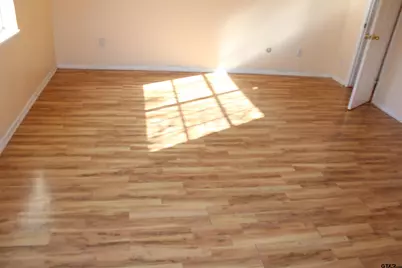 613 Beth, Tyler, TX 75703 - Photo 27