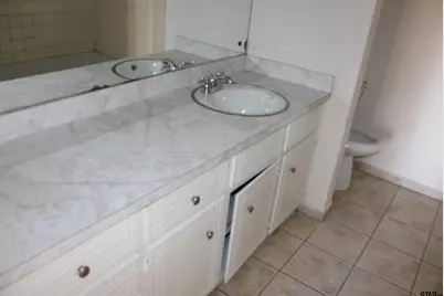 613 Beth, Tyler, TX 75703 - Photo 19