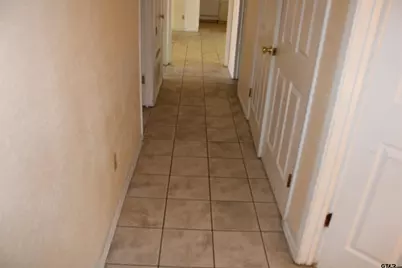 613 Beth, Tyler, TX 75703 - Photo 17