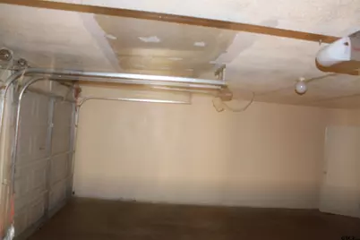 613 Beth, Tyler, TX 75703 - Photo 31