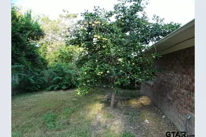 613 Beth, Tyler, TX 75703 - Photo 33