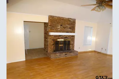 613 Beth, Tyler, TX 75703 - Photo 7