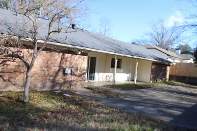 613 Beth, Tyler, TX 75703 - Photo 35