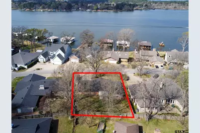 279 N Bay Dr. Dr., Bullard, TX 75757 - Photo 5