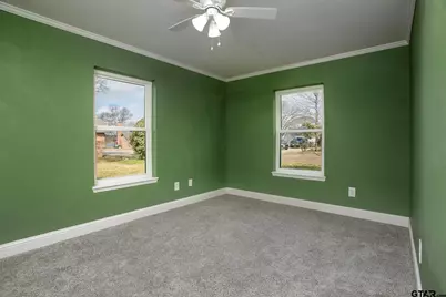 279 N Bay Dr. Dr., Bullard, TX 75757 - Photo 19