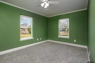 279 N Bay Dr Dr, Bullard, TX 75757 - Photo 19