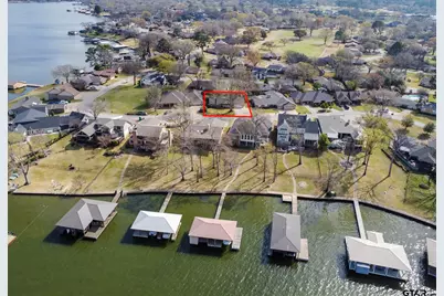 279 N Bay Dr. Dr., Bullard, TX 75757 - Photo 31